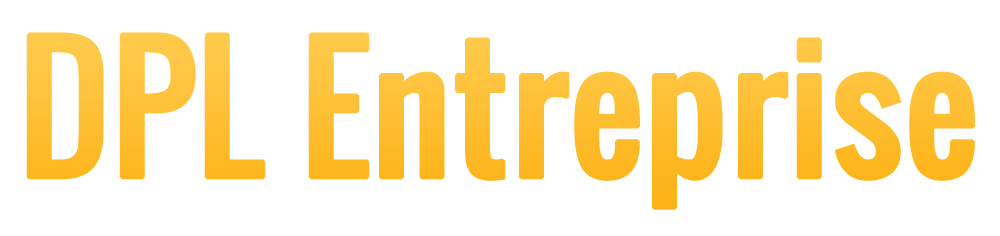 DPL Entreprise A/S